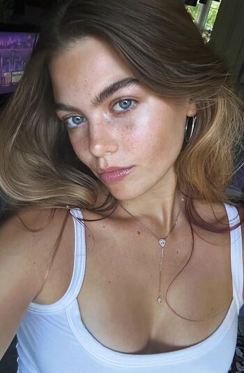 Emma beardsley page leaked private photo uncensored HD quality