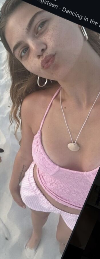 Emma beardsley page leaked private photo uncensored HD quality