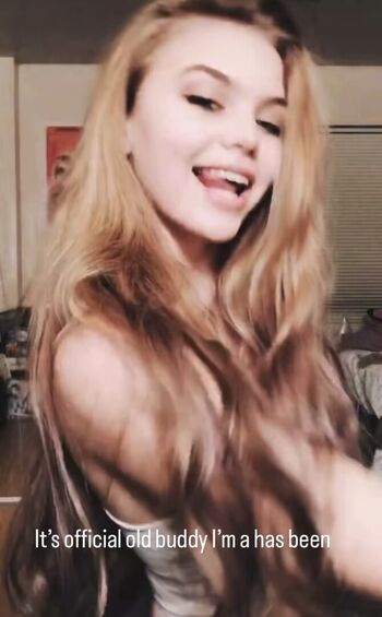 Emma beardsley leaked private photo uncensored HD quality