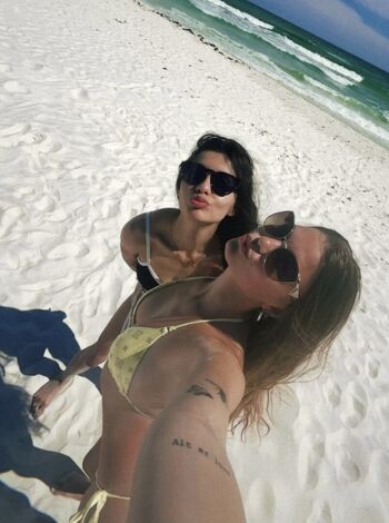 Emma beardsley leaked private photo uncensored HD quality