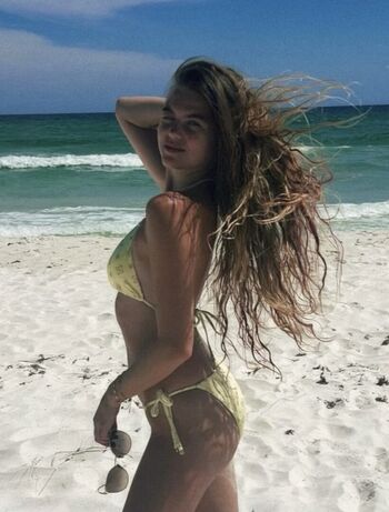 Emma beardsley leaked private photo uncensored HD quality