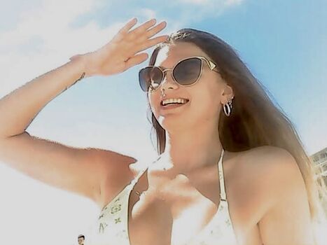 Emma beardsley leaked private photo uncensored HD quality