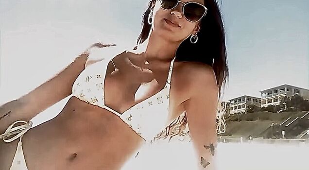 Emma beardsley leaked private photo uncensored HD quality