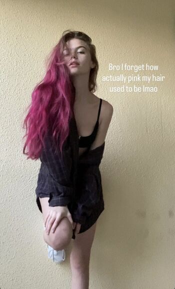 Emma beardsley leaked private photo uncensored HD quality