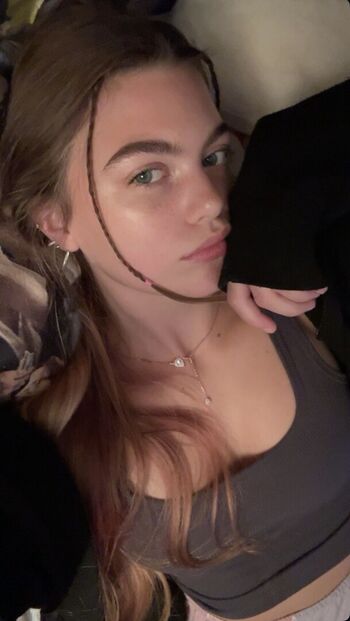 Emma beardsley leaked private photo uncensored HD quality