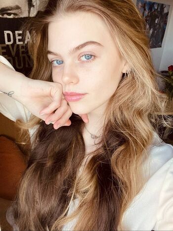 Emma beardsley leaked private photo uncensored HD quality