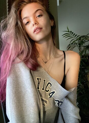 Emma beardsley leaked private photo uncensored HD quality