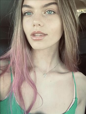 Emma beardsley leaked private photo uncensored HD quality