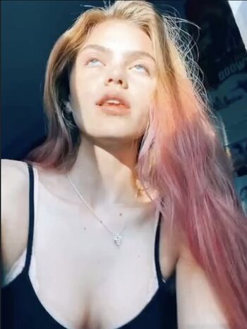 Emma beardsley leaked private photo uncensored HD quality