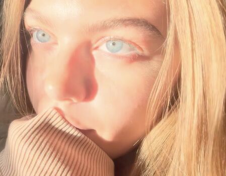 Emma beardsley leaked private photo uncensored HD quality