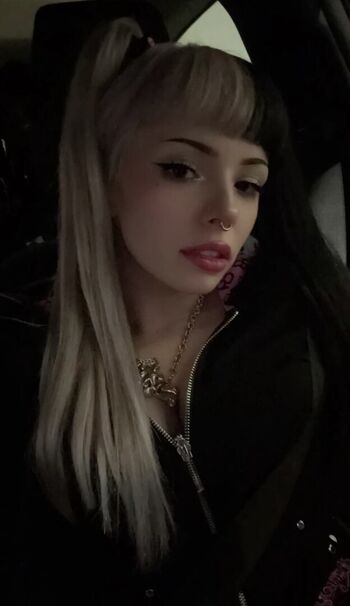 Emma langevin page leaked private photo uncensored HD quality