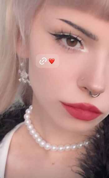 Emma langevin page leaked private photo uncensored HD quality