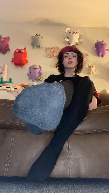 Emma langevin leaked private photo uncensored HD quality