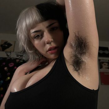 Emma langevin leaked private photo uncensored HD quality