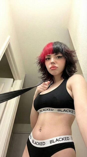 Emma langevin leaked private photo uncensored HD quality