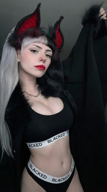 Emma langevin leaked private photo uncensored HD quality