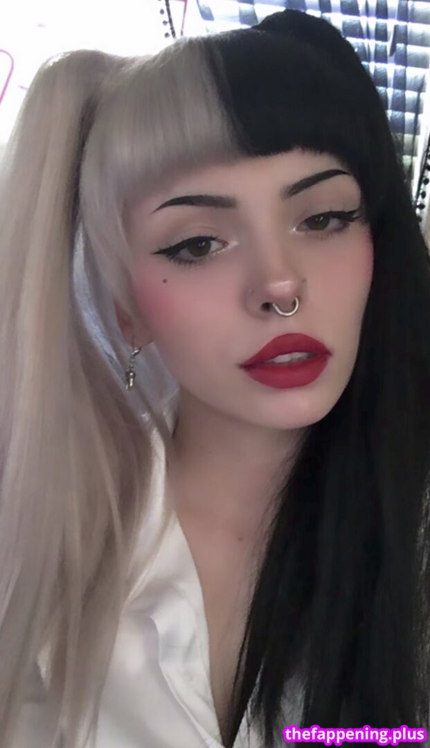 Page/ leaked private photo uncensored HD quality
