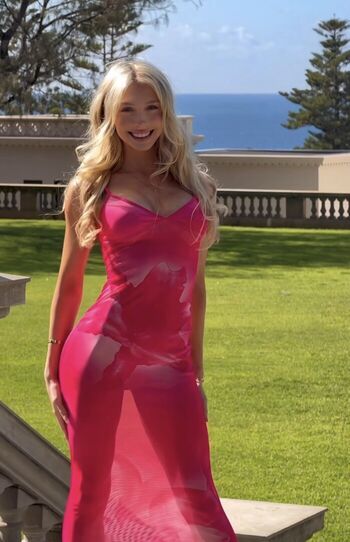 Emma louise  page leaked private photo uncensored HD quality
