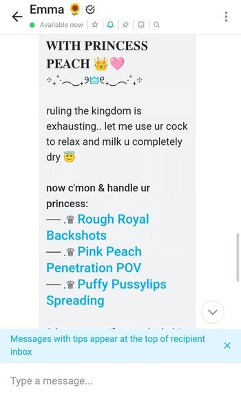 Emma louise leaked private photo uncensored HD quality
