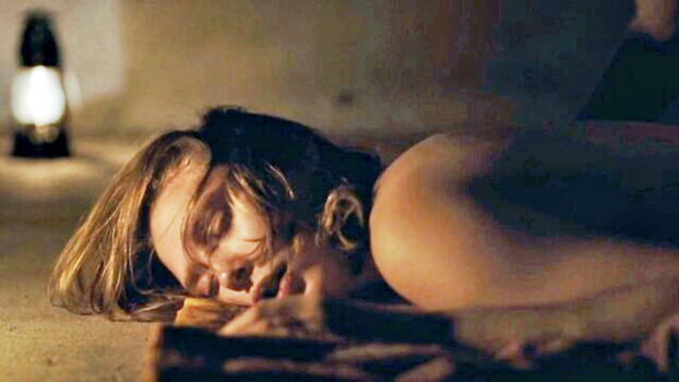 Emma marriott leaked private photo uncensored HD quality
