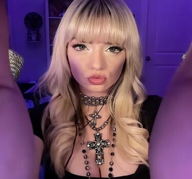 Emma s myspace leaked private photo uncensored HD quality
