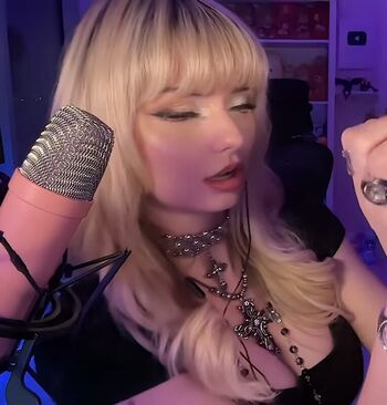 Emma s myspace leaked private photo uncensored HD quality