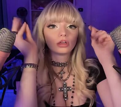 Emma s myspace leaked private photo uncensored HD quality