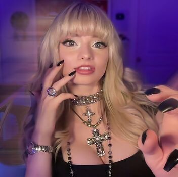 Emma s myspace leaked private photo uncensored HD quality
