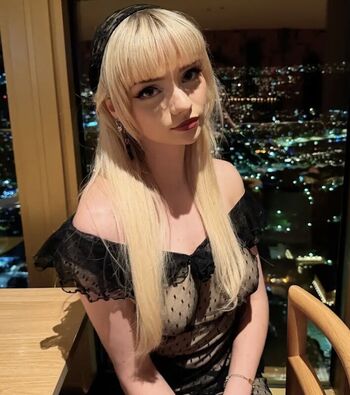 Emma s myspace leaked private photo uncensored HD quality