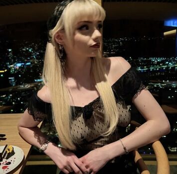 Emma s myspace leaked private photo uncensored HD quality