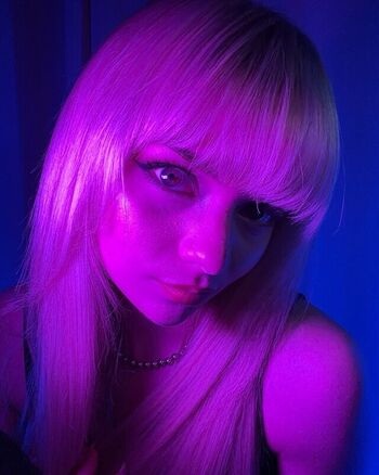 Emma s myspace leaked private photo uncensored HD quality