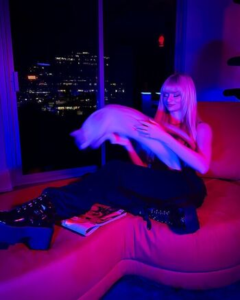 Emma s myspace leaked private photo uncensored HD quality