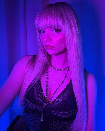 Emma s myspace leaked private photo uncensored HD quality