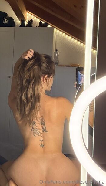 Emma spice  page leaked private photo uncensored HD quality