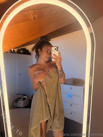 Emma spice  page leaked private photo uncensored HD quality