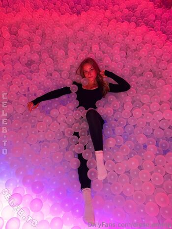 Emma spice  page leaked private photo uncensored HD quality