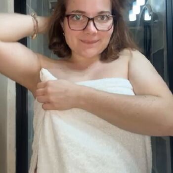 Emmaclarkee  page leaked private photo uncensored HD quality