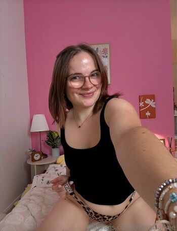 Emmaclarkee leaked private photo uncensored HD quality