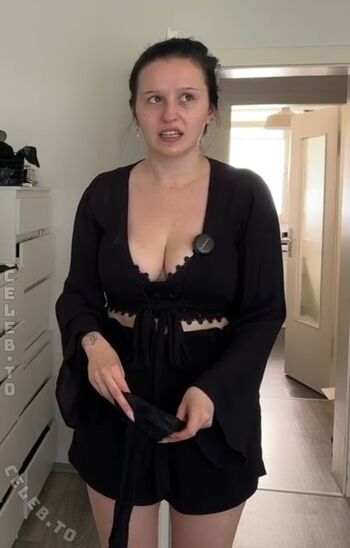 Emmo ig page leaked private photo uncensored HD quality