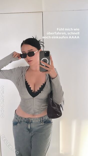 Emmo ig page leaked private photo uncensored HD quality