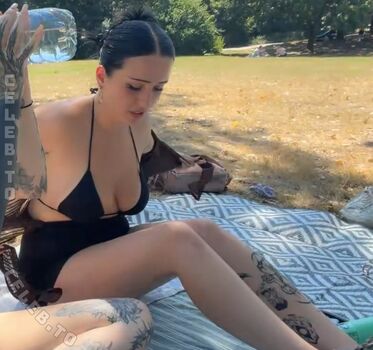 Emmo ig page leaked private photo uncensored HD quality