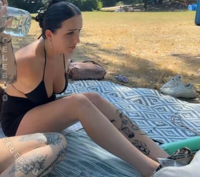 Emmo ig page leaked private photo uncensored HD quality