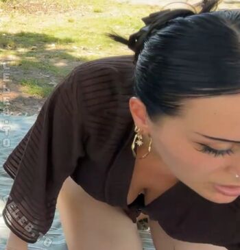 Emmo ig page leaked private photo uncensored HD quality