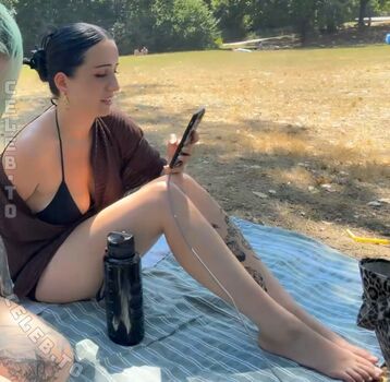 Emmo ig page leaked private photo uncensored HD quality