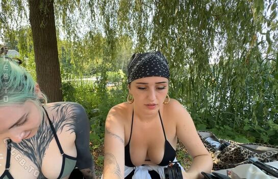 Emmo ig page leaked private photo uncensored HD quality