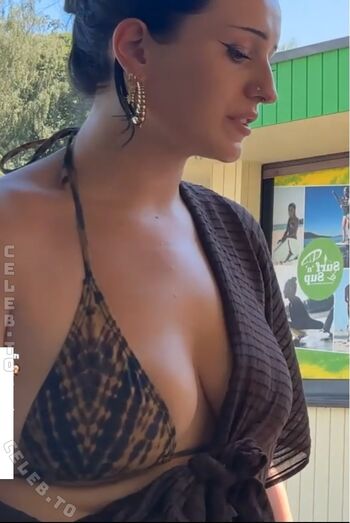 Emmo ig page leaked private photo uncensored HD quality