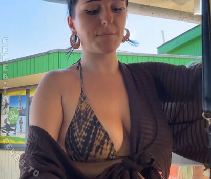 Emmo ig page leaked private photo uncensored HD quality