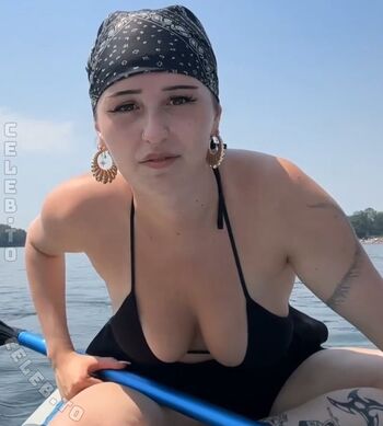 Emmo ig page leaked private photo uncensored HD quality