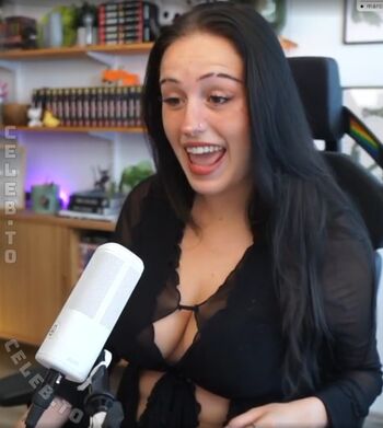 Emmo ig leaked private photo uncensored HD quality