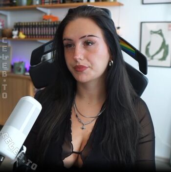 Emmo ig leaked private photo uncensored HD quality